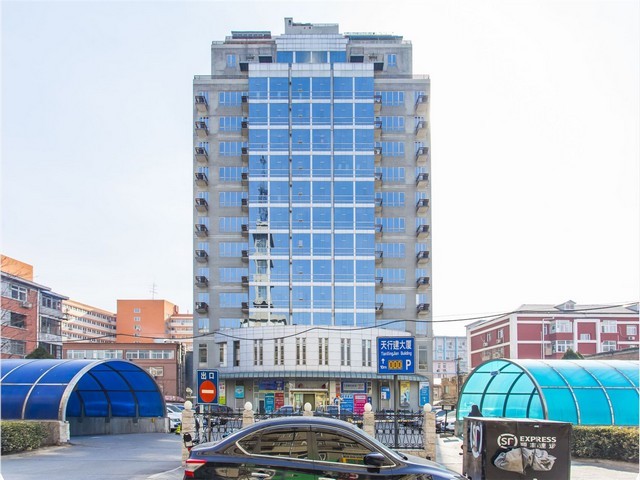 山东真空泵执行标准