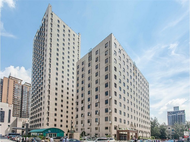 淮安线束生产加工