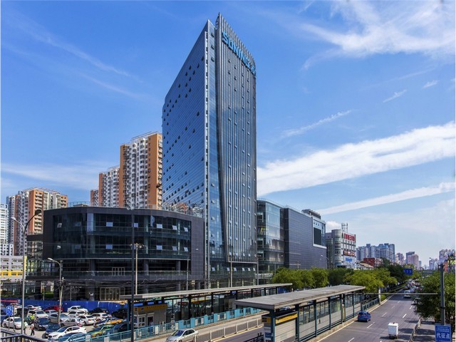 浙江医院食堂承包报价